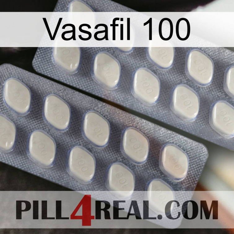 Vasafil 100 07